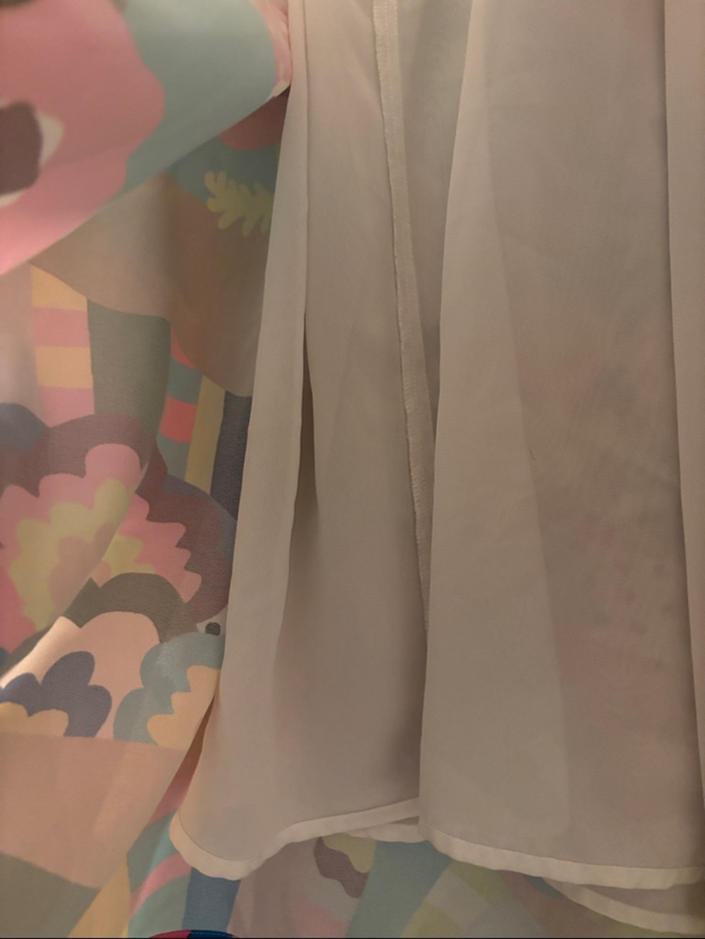 Crosby by Mollie Burch Dress - updated listing - Picture 2 of 7
